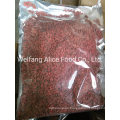 Bulk Packing Low Price Super Food Dried Goji Berry Wolfberry Dry Goji